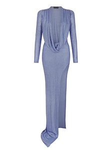 David Koma&nbsp;Vestido
